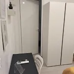 Ariadimare Vendégház 4*