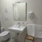 Ariadimare 4*