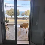 Ariadimare Vendégház Torre Ovo
