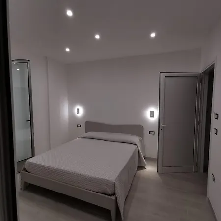 Ariadimare Affittacamere