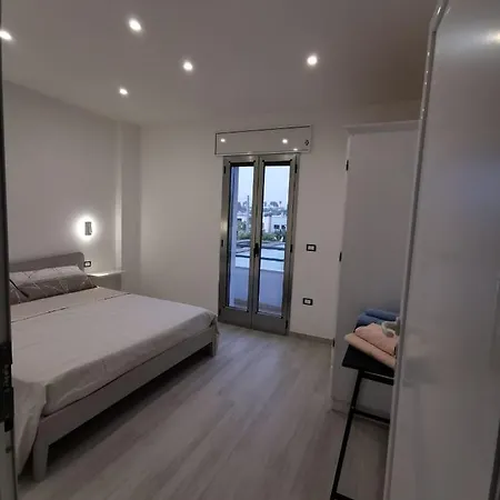 Ariadimare توريه أوفو