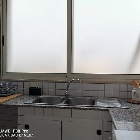 Ariadimare Torre Ovo