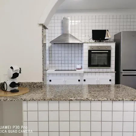 Ariadimare Torre Ovo