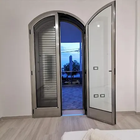Affittacamere Ariadimare *