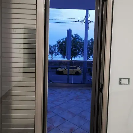 Ariadimare Affittacamere *