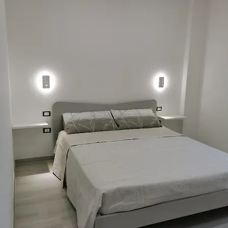 Ariadimare *