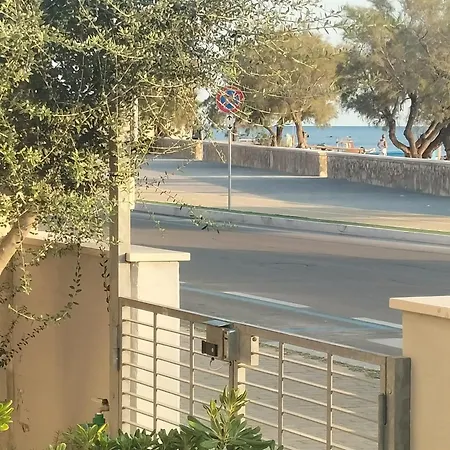 Ariadimare