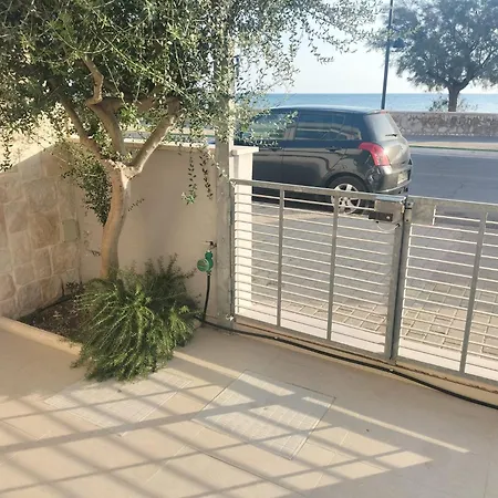 Ariadimare Affittacamere 3*