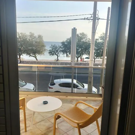Ariadimare