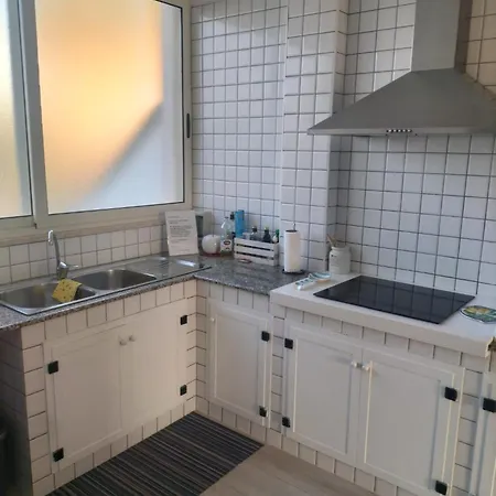 Ariadimare Pensionat