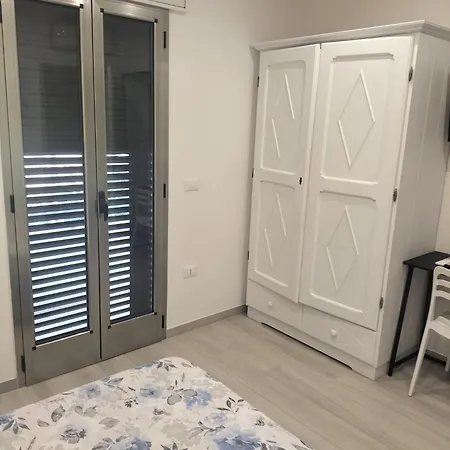 Ariadimare Torre Ovo