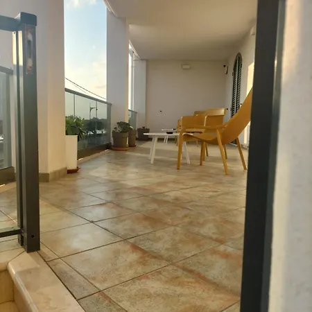 Ariadimare