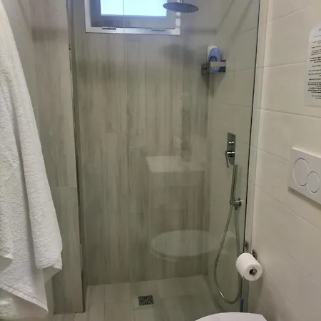 Affittacamere Ariadimare