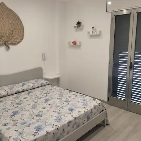 Ariadimare Torre Ovo