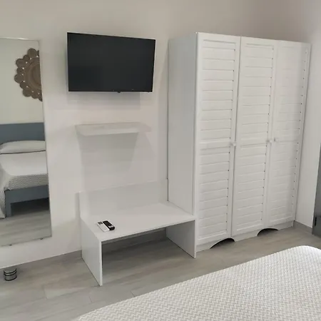 Ariadimare Torre Ovo