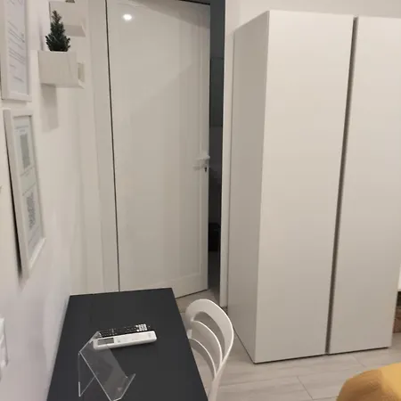 Ariadimare Pensionat 4*