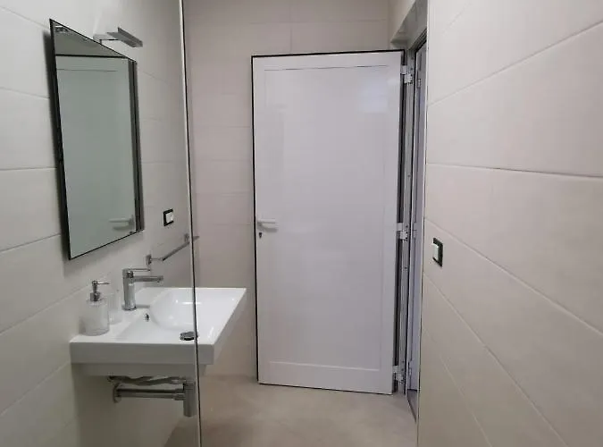 Ariadimare