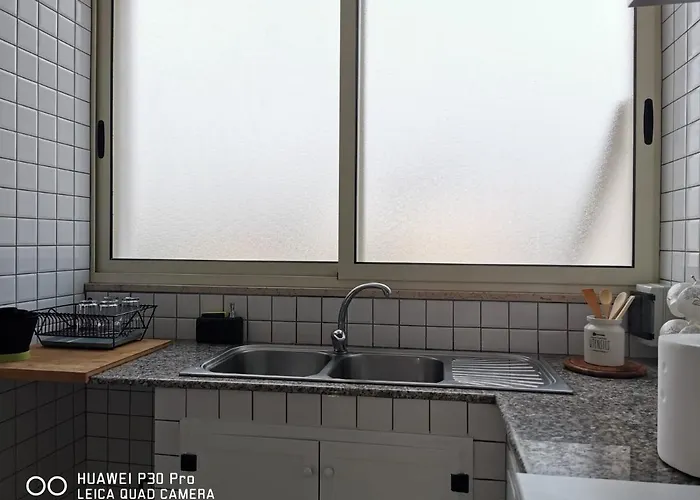 Ariadimare 托雷奥沃