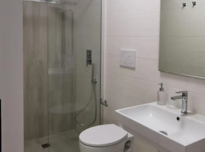 Ariadimare Torre Ovo