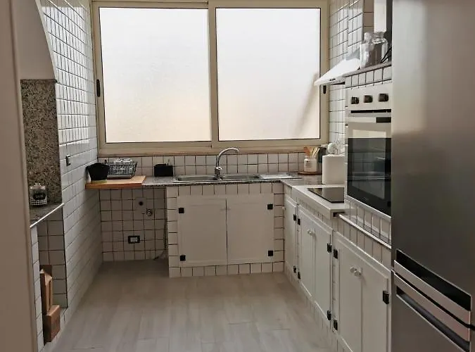 Ariadimare Affittacamere