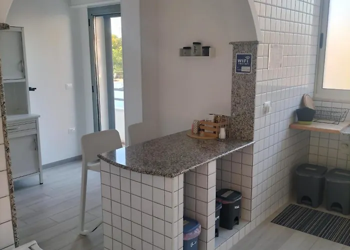 Ariadimare 托雷奥沃