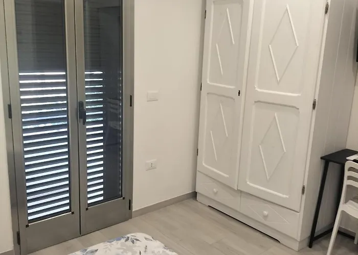 Ariadimare Torre Ovo